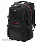 Targus Metropolitan Backpack