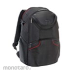 Targus Metropolitan XL Premium Backpack
