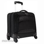 Targus Mobile ViP 4-Wheeled
