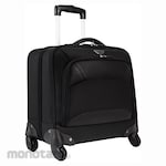 Targus Mobile ViP 4-Wheeled