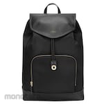 Targus Newport Drawstring Backpack