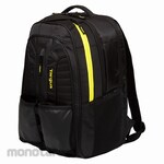 Targus Rally Tennis Backpack