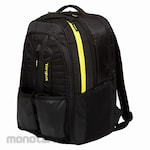 Targus Rally Tennis Backpack