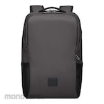 Targus Ransel