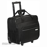 Targus Rolling Laptop Case