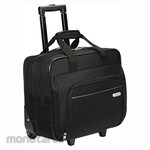 Targus Rolling Laptop Case