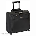 Targus Rolling Laptop/Overnighter Case