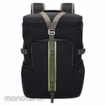Targus Seoul Backpack