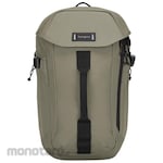 Targus Sol-Lite Backpack