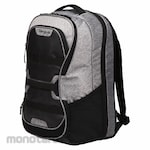 Targus Stamina Fitness Backpack