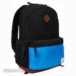 Targus Strata Backpack