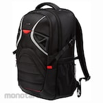Targus Strike Backpack