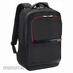 Targus Terminal T-II Backpack