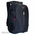 Targus Terra backpack