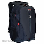 Targus Terra backpack