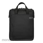Targus Tote