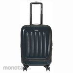 Targus Transit 360 Spinner