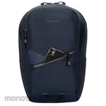 Targus Transpire Advanced Backpack