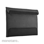Targus Ultralife Thin Canvas Sleeve