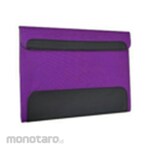 Targus Ultralife Thin Canvas Sleeve