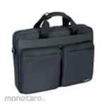 Targus Urban Messenger Briefcase
