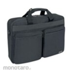 Targus Urban Messenger Dual Topload