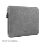 UGREEN Sleeve Case Laptop iPad 13inch
