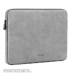 UGREEN Sleeve Case Laptop iPad