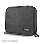 UGREEN Storage Bag Double Layer