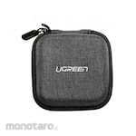 UGREEN Tas Earphone