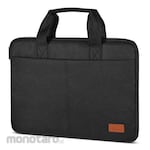 Voova Tas Laptop Canvas