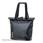 ZAT Waterproof Bag Tote Bag