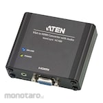 ATEN HDMI Repeater