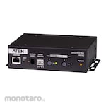 ATEN IP Control Box