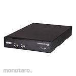 ATEN Power Amplifier