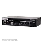 ATEN Power Controller