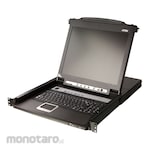 ATEN Remote Shared Access
