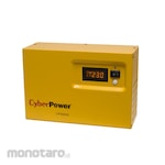 Cyber Power Emergency Power Systems