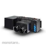 Cyber Power Maintenance Bypass PDU