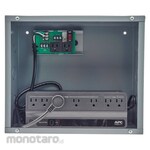 FUNCTIONAL DEVICES INC / RIB Backup Power Control UPS