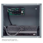 FUNCTIONAL DEVICES INC / RIB Backup Power Supply with Contacts UPS