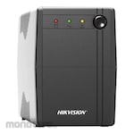 Hikvision Oversea UPS