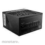 MSI Power Supply MPG