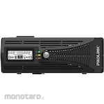 PROLiNK IPS Inverter