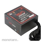 REDRAGON Gaming PC Power Supply RGPS