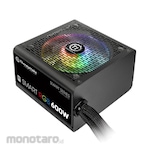 Thermaltake Smart RGB 80+