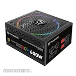 Thermaltake Toughpower Grand RGB 80+ Gold