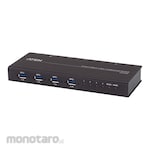 ATEN HUB Switch