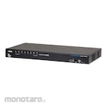 ATEN USB Switch