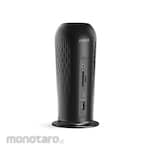 Anker Media Dock PowerExpand 12-in-1 USB-C PD